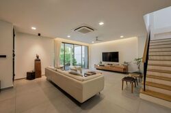 Mun Wah Garden (D26), Semi-Detached #584655891